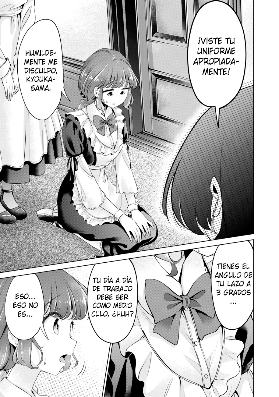 Imagen del capítulo 41